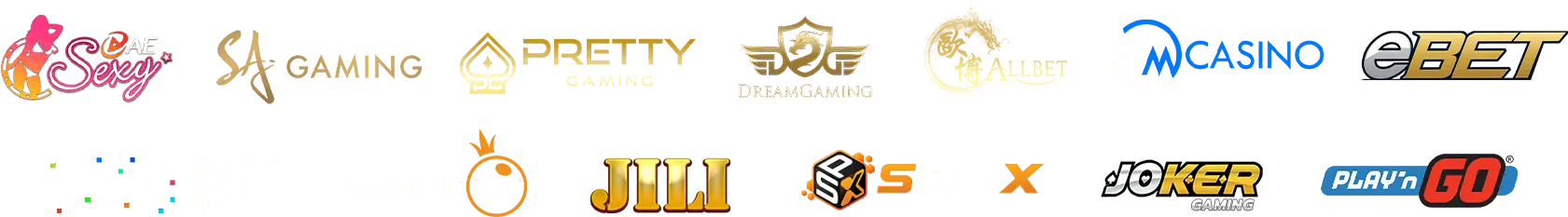 chang777 ทางเข้า